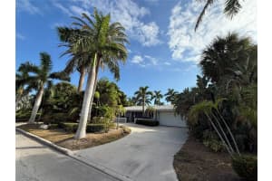338 BIRD KEY DRIVE, SARASOTA, FL 34236 - MLS#MFRA4671470