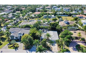 338 BIRD KEY DRIVE, SARASOTA, FL 34236 - MLS#MFRA4671470