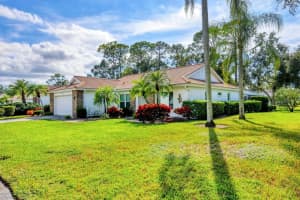 5908 GARDEN LAKES MAJESTIC, BRADENTON, FL 34203 - MLS#MFRA4671472