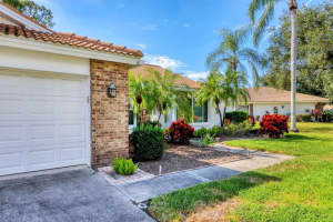 5908 GARDEN LAKES MAJESTIC, BRADENTON, FL 34203 - MLS#MFRA4671472