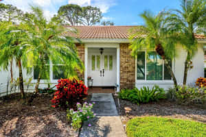 5908 GARDEN LAKES MAJESTIC, BRADENTON, FL 34203 - MLS#MFRA4671472