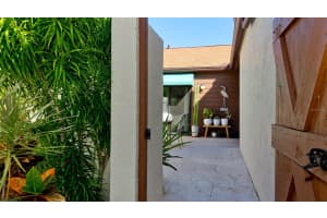 4613 PARK LAKE TERRACE, BRADENTON, FL 34209 - MLS#MFRA4671473