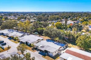 6238 GREEN VIEW CIRCLE, SARASOTA, FL 34231 - MLS#MFRA4671474