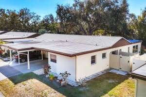 6238 GREEN VIEW CIRCLE, SARASOTA, FL 34231 - MLS#MFRA4671474