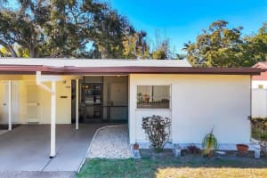 6238 GREEN VIEW CIRCLE, SARASOTA, FL 34231 - MLS#MFRA4671474