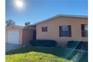 3 MEADOW CIRCLE, ELLENTON, FL 34222 - MLS#MFRA4671476