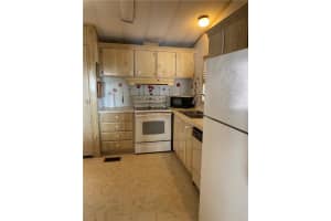 3 MEADOW CIRCLE, ELLENTON, FL 34222 - MLS#MFRA4671476