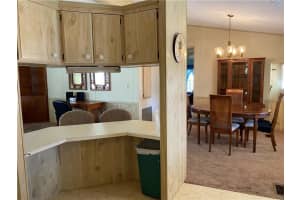 3 MEADOW CIRCLE, ELLENTON, FL 34222 - MLS#MFRA4671476