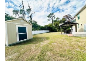 1383 JONQUIL TERRACE, NORTH PORT, FL 34288 - MLS#MFRA4671478