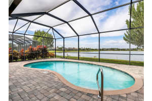 16391 BONITA LANDING CIRCLE, BONITA SPRINGS, FL 34135 - MLS#MFRA4671479