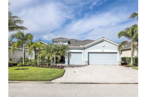 16391 BONITA LANDING CIRCLE, BONITA SPRINGS, FL 34135 - MLS#MFRA4671479
