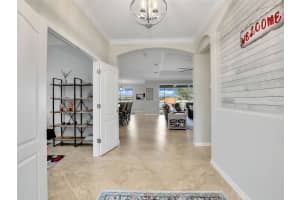 16391 BONITA LANDING CIRCLE, BONITA SPRINGS, FL 34135 - MLS#MFRA4671479