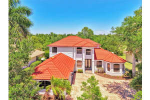 5684 Eastwind Dr, SARASOTA 5684 Eastwind Dr, SARASOTA