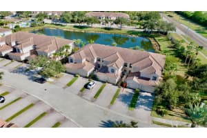 4463 CINNAMON DRIVE, SARASOTA, FL 34238 - MLS#MFRA4671484