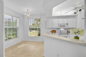 4463 CINNAMON DRIVE, SARASOTA, FL 34238 - MLS#MFRA4671484