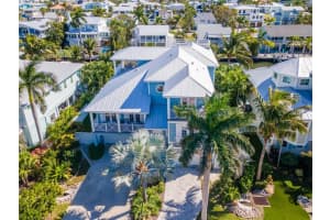 519 VILLA ROSA WAY, ANNA MARIA, FL 34216 - MLS#MFRA4671485