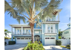 519 VILLA ROSA WAY, ANNA MARIA, FL 34216 - MLS#MFRA4671485