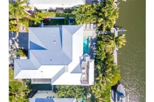 519 VILLA ROSA WAY, ANNA MARIA, FL 34216 - MLS#MFRA4671485