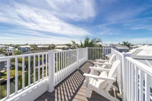 519 VILLA ROSA WAY, ANNA MARIA, FL 34216 - MLS#MFRA4671485