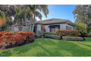 8068 ESTATES DRIVE, SARASOTA, FL 34243 - MLS#MFRA4671486