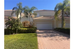 1502 TRIANO CIRCLE, VENICE, FL 34292 - MLS#MFRA4671487