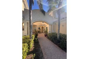 1502 TRIANO CIRCLE, VENICE, FL 34292 - MLS#MFRA4671487