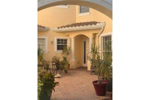 1502 TRIANO CIRCLE, VENICE, FL 34292 - MLS#MFRA4671487