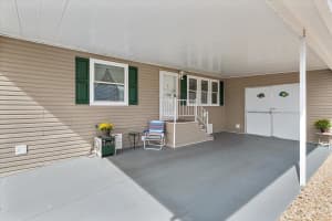 2806 12TH STREET, PALMETTO, FL 34221 - MLS#MFRA4671488