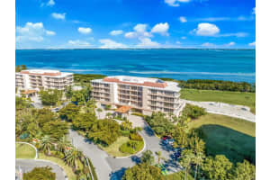 3070 Grand Bay Blvd #612, LONGBOAT KEY 3070 Grand Bay Blvd #612, LONGBOAT KEY