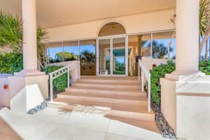 3070 GRAND BAY BOULEVARD, LONGBOAT KEY, FL 34228 - MLS#MFRA4671489