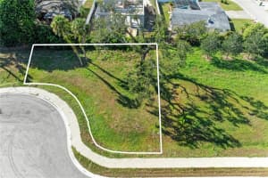 DATURA ST, SARASOTA, FL 34239 - MLS#MFRA4671490