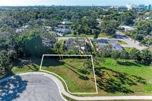 DATURA ST, SARASOTA, FL 34239 - MLS#MFRA4671490