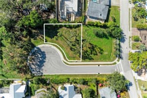 DATURA ST, SARASOTA, FL 34239 - MLS#MFRA4671490