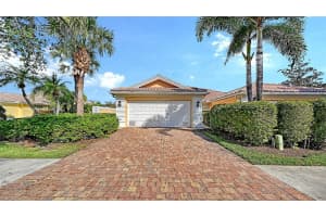 5770 IVREA DRIVE, SARASOTA, FL 34238 - MLS#MFRA4671491