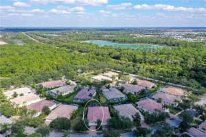 5770 IVREA DRIVE, SARASOTA, FL 34238 - MLS#MFRA4671491