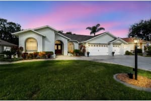 7487 SOUTHAMPTON, SPRING HILL, FL 34606 - MLS#MFRA4671492