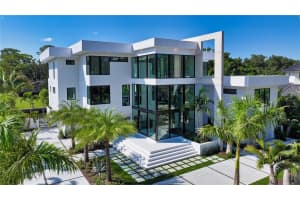 1610 LODGE DRIVE, SARASOTA, FL 34239 - MLS#MFRA4671493