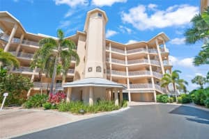 1280 DOLPHIN BAY WAY, SARASOTA, FL 34242 - MLS#MFRA4671494