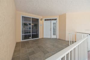 1280 DOLPHIN BAY WAY, SARASOTA, FL 34242 - MLS#MFRA4671494