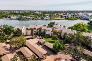 1900 COVE II PLACE, SARASOTA, FL 34242 - MLS#MFRA4671495
