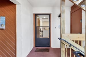 1900 COVE II PLACE, SARASOTA, FL 34242 - MLS#MFRA4671495