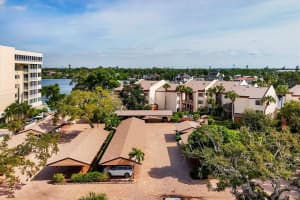 1900 COVE II PLACE, SARASOTA, FL 34242 - MLS#MFRA4671495