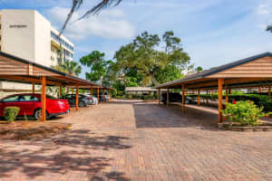 1900 COVE II PLACE, SARASOTA, FL 34242 - MLS#MFRA4671495