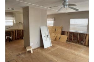 3710 GULF OF MEXICO DRIVE, LONGBOAT KEY, FL 34228 - MLS#MFRA4671498