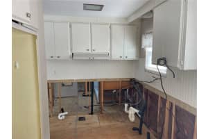 3710 GULF OF MEXICO DRIVE, LONGBOAT KEY, FL 34228 - MLS#MFRA4671498