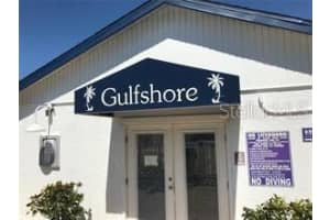 3710 GULF OF MEXICO DRIVE, LONGBOAT KEY, FL 34228 - MLS#MFRA4671498