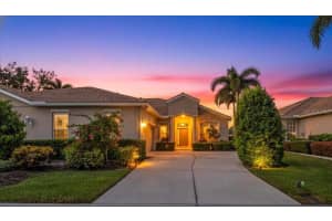 8151 Victoria Falls Cir, SARASOTA 8151 Victoria Falls Cir, SARASOTA