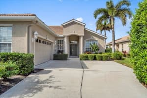 8151 VICTORIA FALLS CIRCLE, SARASOTA, FL 34243 - MLS#MFRA4671500