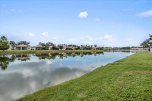 8151 VICTORIA FALLS CIRCLE, SARASOTA, FL 34243 - MLS#MFRA4671500