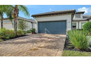 12287 MYRTLE BAY COURT, SARASOTA, FL 34238 - MLS#MFRA4671501